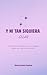 Y NI TAN SIQUIERA ELLAS by Victoria Andrés Palencia