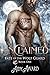 Unclaimed by Aidy Award