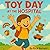 Toy Day at the Hospital (Mi...