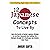 12 Japanese Concepts To Live By: The Secrets of Ancient Japanese Wisdom to Live Rich, Purposeful And Fulfilling Life ,Ancient Japanese Concepts to Navigate Life's Challenges and Achieve Inner Peace