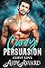 Curvy Persuasion by Aidy Award