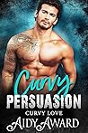 Curvy Persuasion