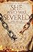 She Who Was Severed (Book 1 of the Ashen Chain Trilogy) by K. L. Kaye