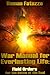 War Manual for Everlasting ...