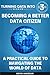 Becoming a Better Data Citizen by Kevin Hanegan