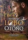 LOBO DE OTOÑO (Lo...