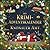 Der Krimi-Adventskalender K...