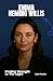 Emma Heming Willis: Finding...