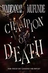 Champion of Death