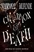 Champion of Death by Wadzanai Mufunde Champion of Death by Wadzanai Mufunde