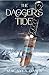 The Dagger's Tide (The Fate...