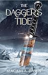 The Dagger's Tide