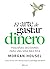 El arte de gastar dinero: Pequeñas decisiones para una vida más rica (No Ficción) (Spanish Edition)