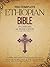 The Complete Ethiopian Bibl...