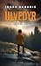 Ulvedyr (En Charlie Graff-krimi, #1)