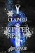 Claimed by the Winter Realm