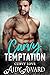 Curvy Temptation by Aidy Award