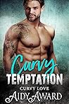Curvy Temptation