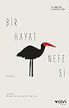 Bir Hayat Nefesi