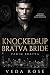 Knocked-Up Bratva Bride (Va...