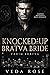 Knocked-Up Bratva Bride (Vadim Bratva Book 11)
