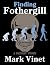 Finding Fothergill (Denary ...