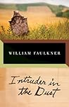 Intruder in the Dust