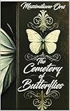 The Cemetery Of B...