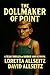 The Dollmaker of Point: A Texas Thriller of Murder and Betrayal