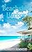Beachside Harbor by Christy Summers
