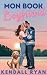 Mon Book Boyfriend (Hockey & Moi t. 2) (French Edition)