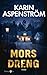 Mors dreng