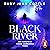 Black River [Black River]: Un mordisco puede cambiarlo todo