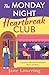 The Monday Night Heartbreak Club