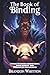The Book of Binding: Spells...