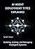 AI Agent Deployment Types Explained by Tyrell T. Greer