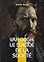 Van Gogh, le suicidé de la société by Antonin Artaud