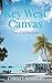 Key West Canvas by Christy Summers