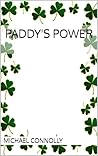 Paddy's Power