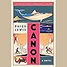 Canon: A Novel