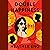 Double Happiness: A Novel