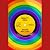 Mighty Real: A History of LGBTQ Music, 1969-2000