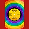 Mighty Real: A Hi...
