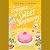 A Sprinkle of Sweet Serendipity