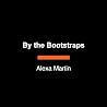By the Bootstraps