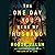 The One Day You Were My Husband: A Novel