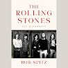 The Rolling Stone...