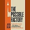 The Impossible Fa...