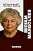 Miriam Margolyes by NYLA BROOKS