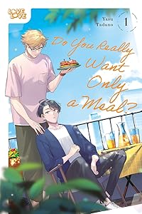 Book 1